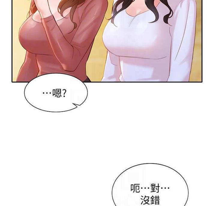 《女神摄影师》第50话 第15页