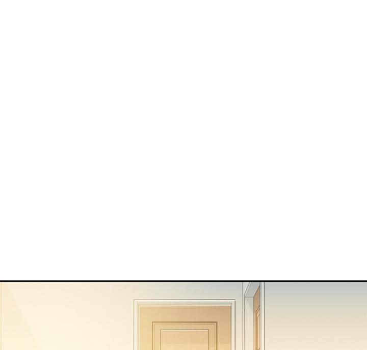 《女神摄影师》第60话 第1页