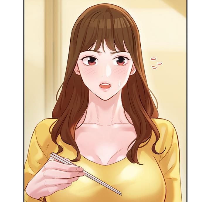 《女神摄影师》第60话 第52页