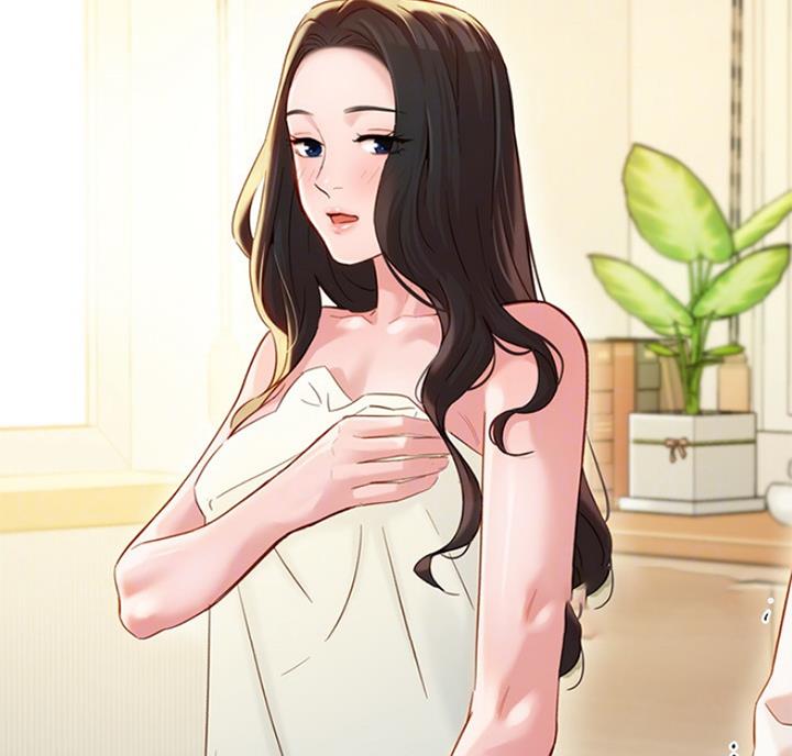 《女神摄影师》第59话 第20页