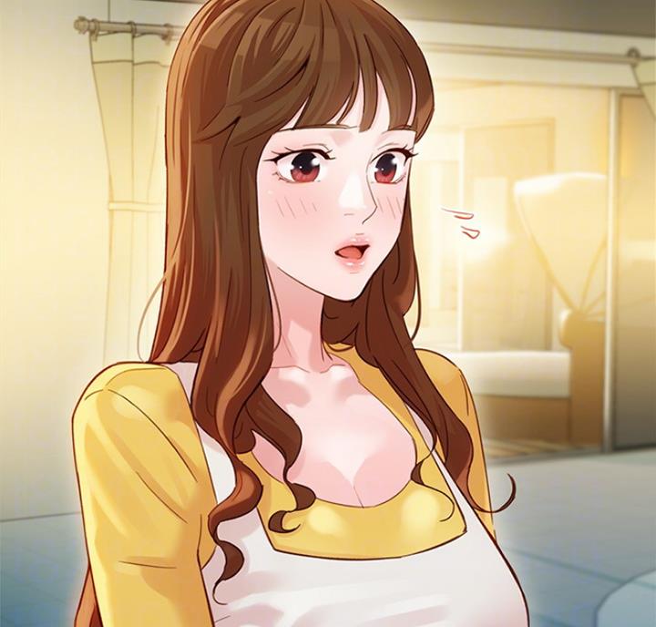 《女神摄影师》第59话 第46页