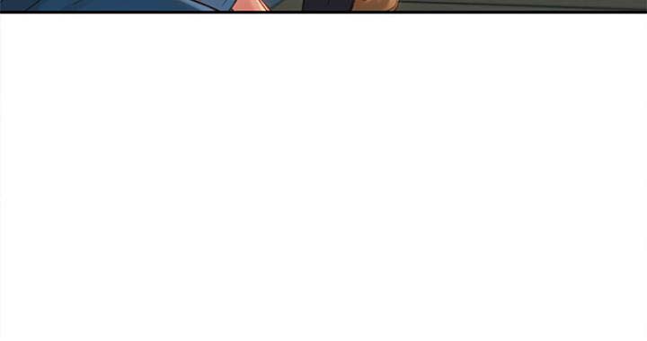 《女神摄影师》第61话 第43页