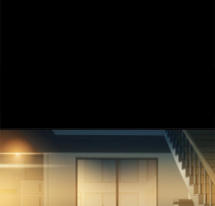 《女神摄影师》第62话 第16页