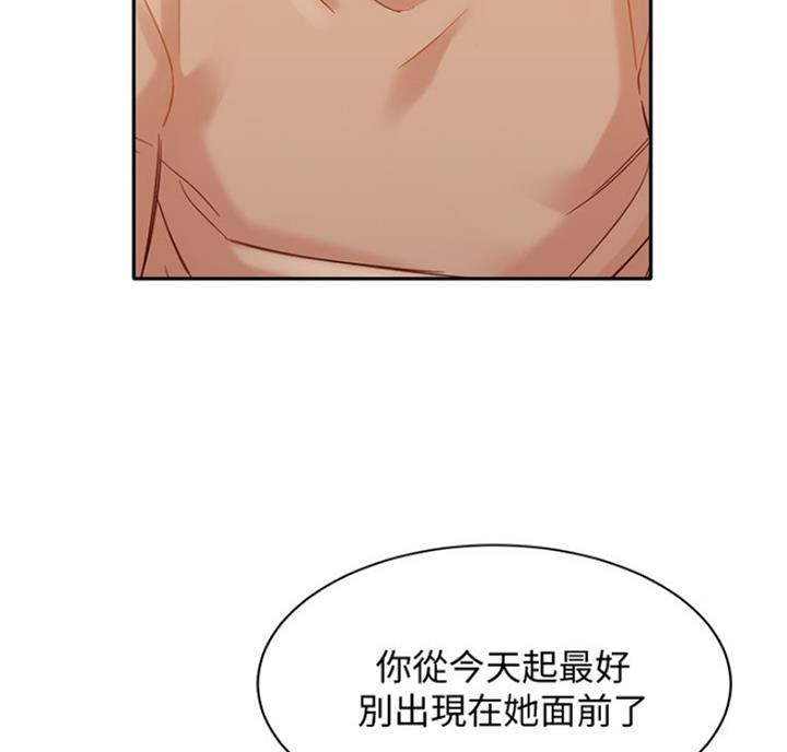 《女神摄影师》第62话 第64页