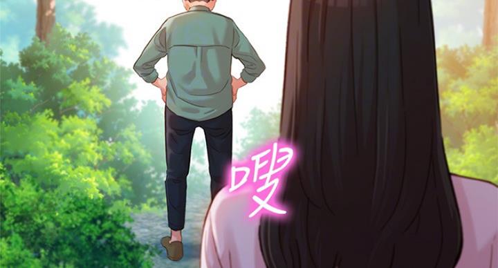 《女神摄影师》第63话 第29页