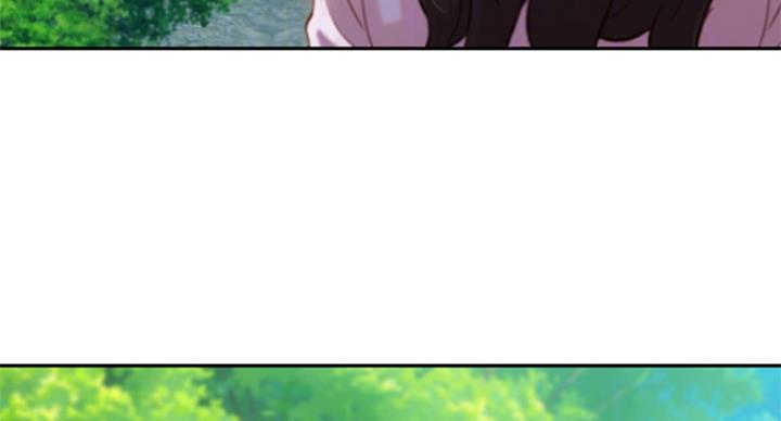 《女神摄影师》第63话 第30页
