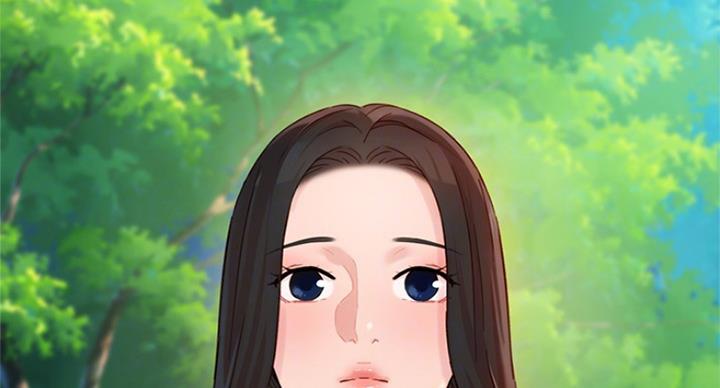 《女神摄影师》第63话 第31页
