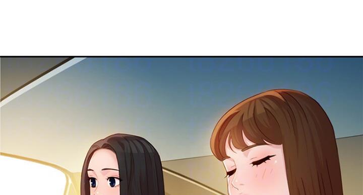 《女神摄影师》第63话 第41页