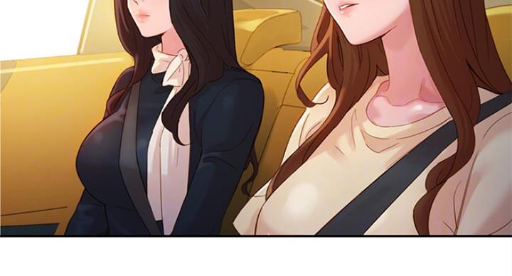 《女神摄影师》第63话 第42页