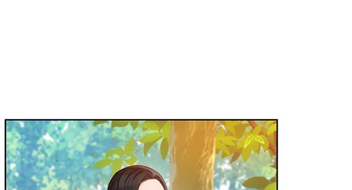《女神摄影师》第63话 第63页
