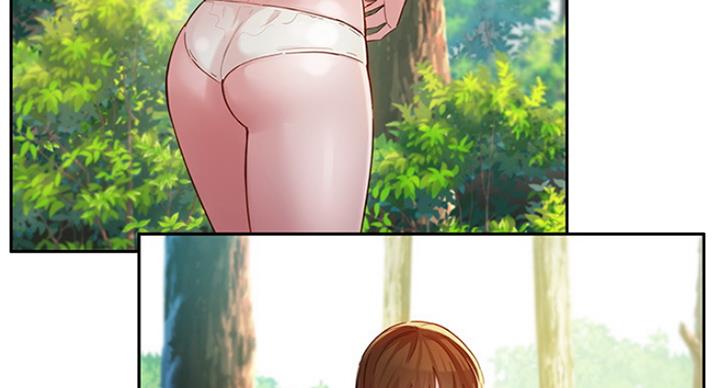 《女神摄影师》第63话 第65页