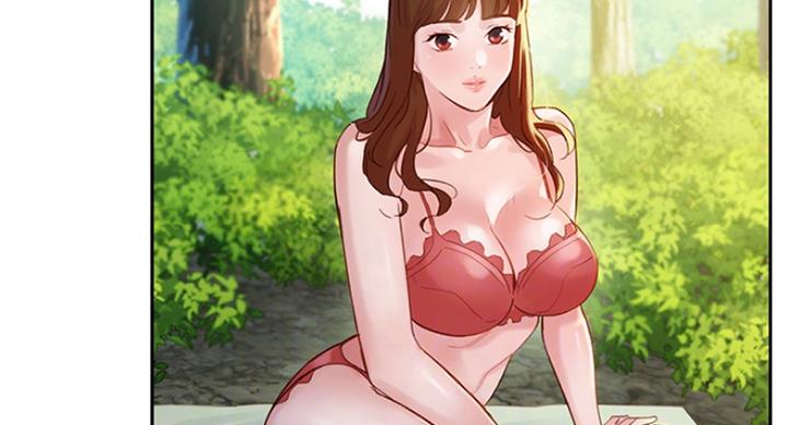 《女神摄影师》第63话 第66页