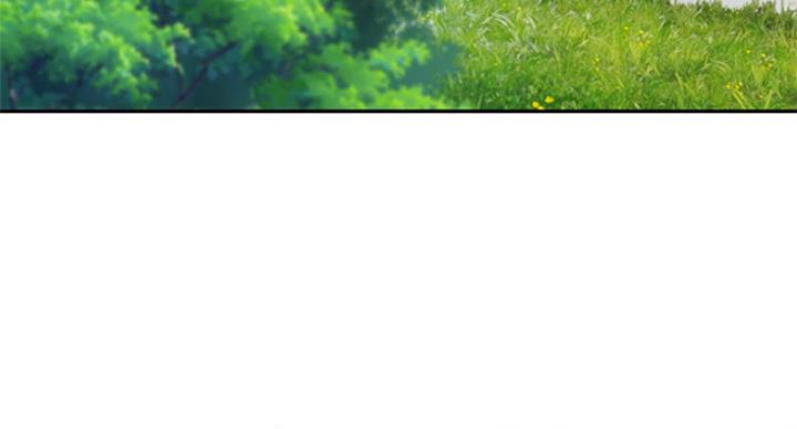 《女神摄影师》第63话 第71页