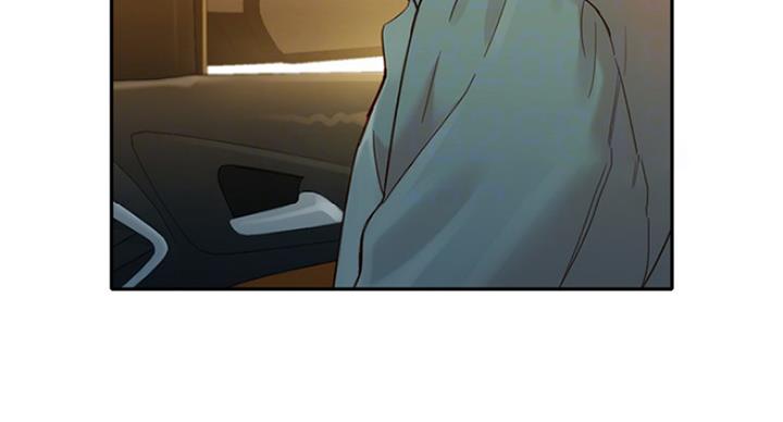 《女神摄影师》第63话 第86页
