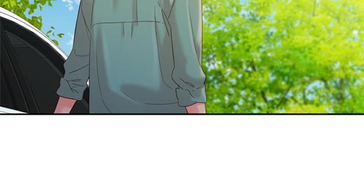 《女神摄影师》第63话 第92页