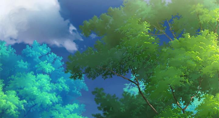 《女神摄影师》第65话 第107页