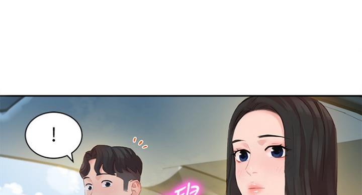 《女神摄影师》第65话 第112页