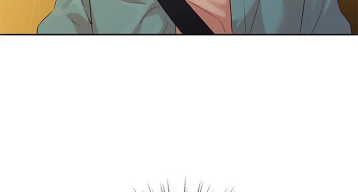《女神摄影师》第65话 第118页