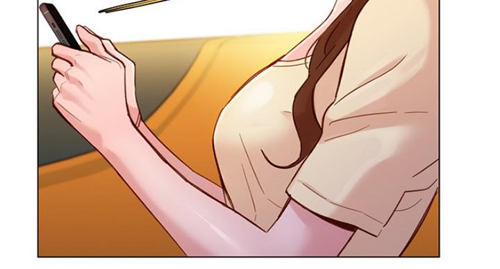 《女神摄影师》第65话 第123页