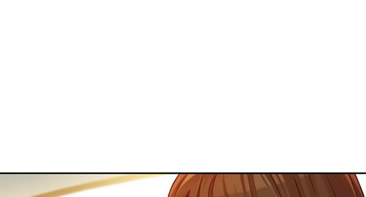 《女神摄影师》第65话 第124页
