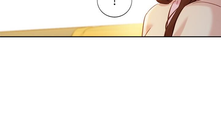 《女神摄影师》第65话 第126页