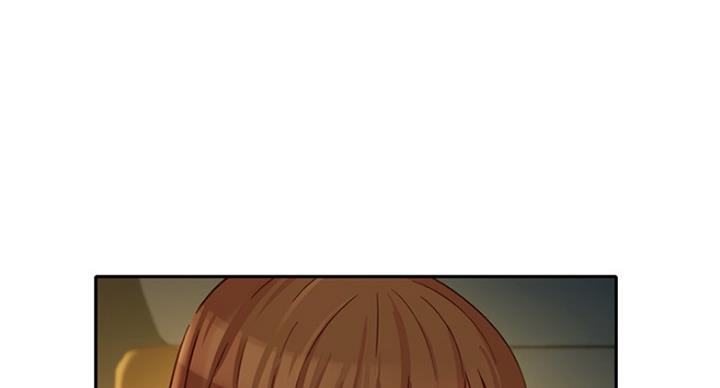 《女神摄影师》第65话 第134页
