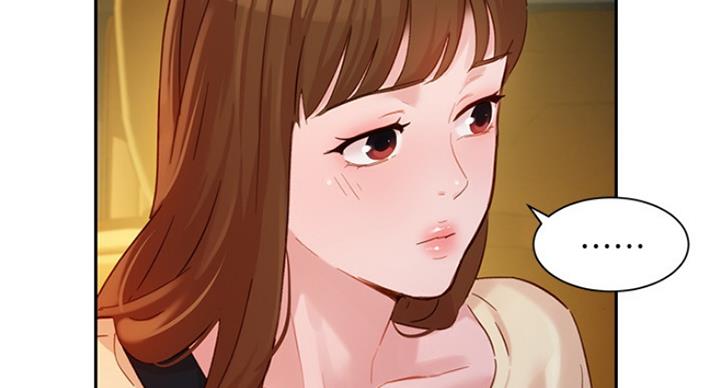《女神摄影师》第65话 第135页