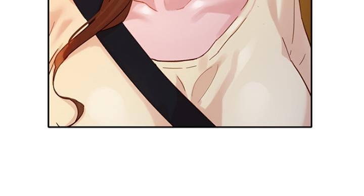 《女神摄影师》第65话 第136页