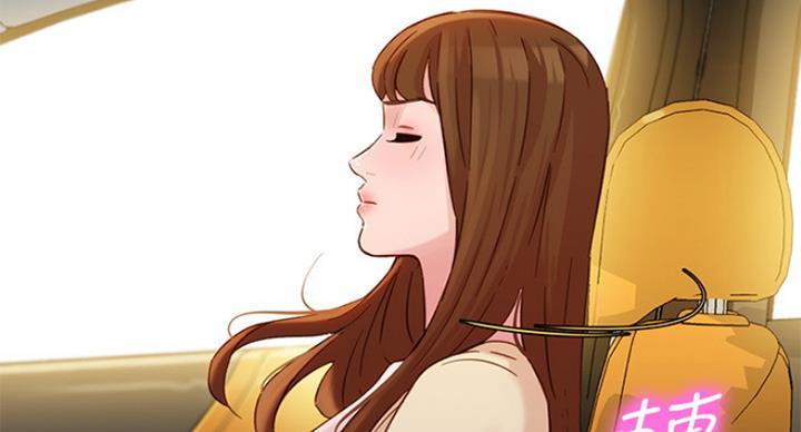 《女神摄影师》第65话 第138页