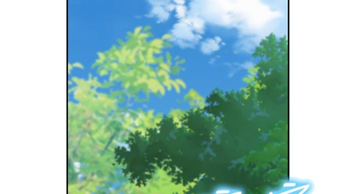 《女神摄影师》第65话 第14页
