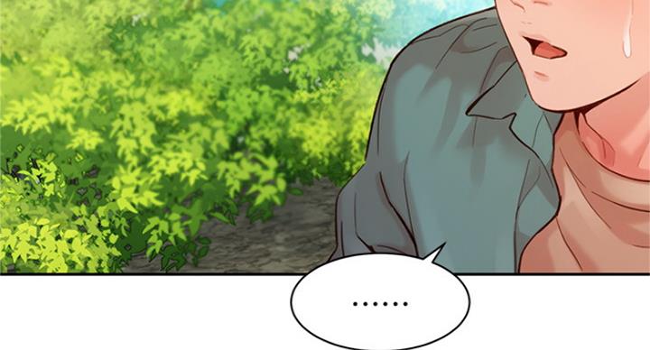 《女神摄影师》第65话 第19页