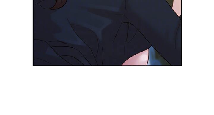《女神摄影师》第65话 第27页