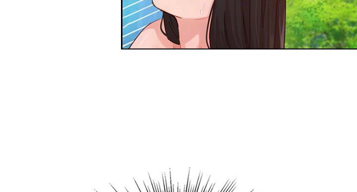《女神摄影师》第65话 第53页