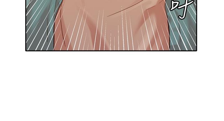 《女神摄影师》第65话 第56页