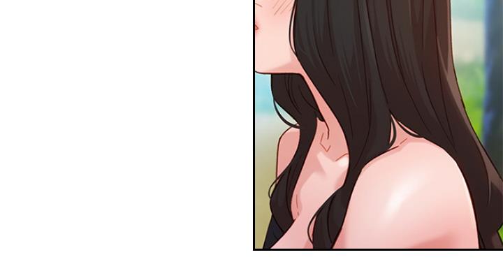 《女神摄影师》第65话 第58页