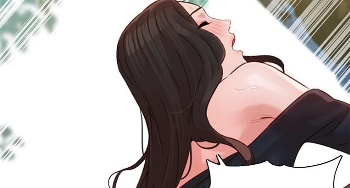 《女神摄影师》第65话 第5页