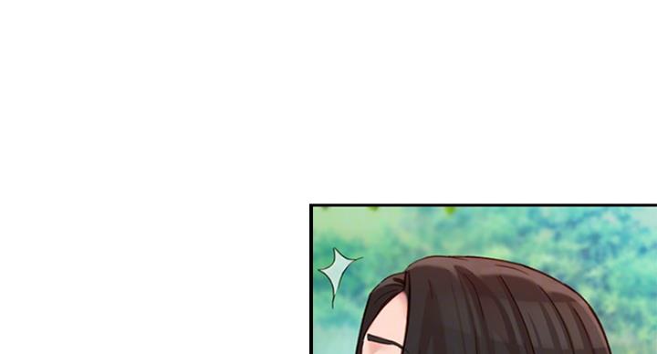 《女神摄影师》第65话 第68页
