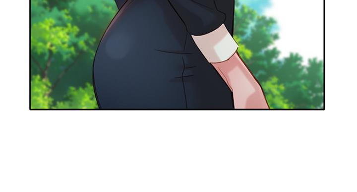 《女神摄影师》第64话 第13页