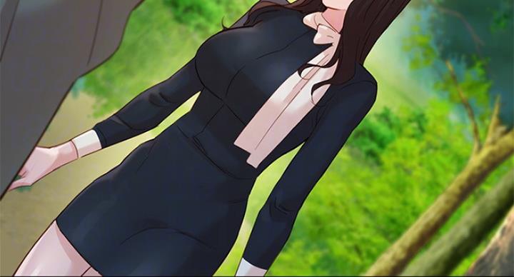 《女神摄影师》第64话 第18页