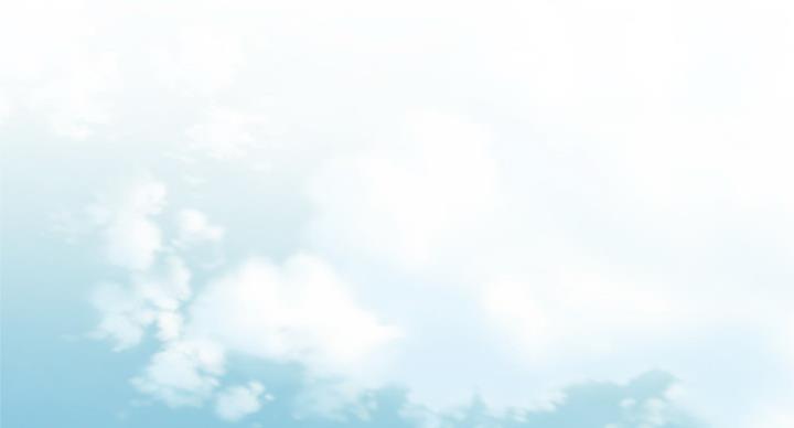 《女神摄影师》第64话 第1页