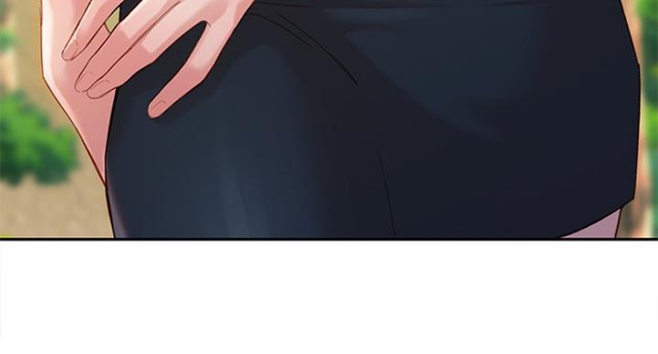 《女神摄影师》第64话 第27页