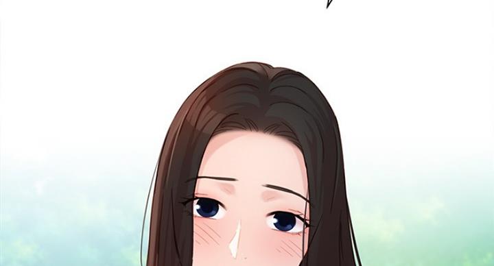 《女神摄影师》第64话 第29页