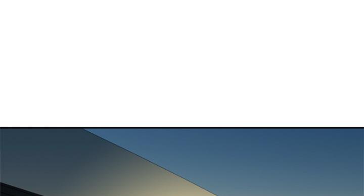 《女神摄影师》第64话 第35页