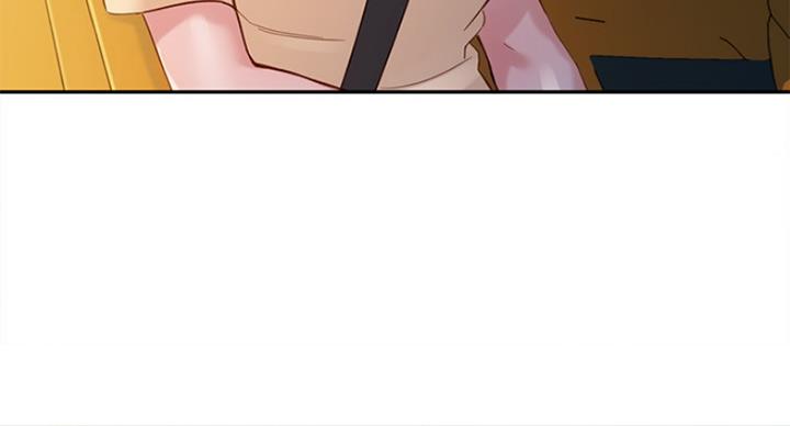 《女神摄影师》第64话 第42页