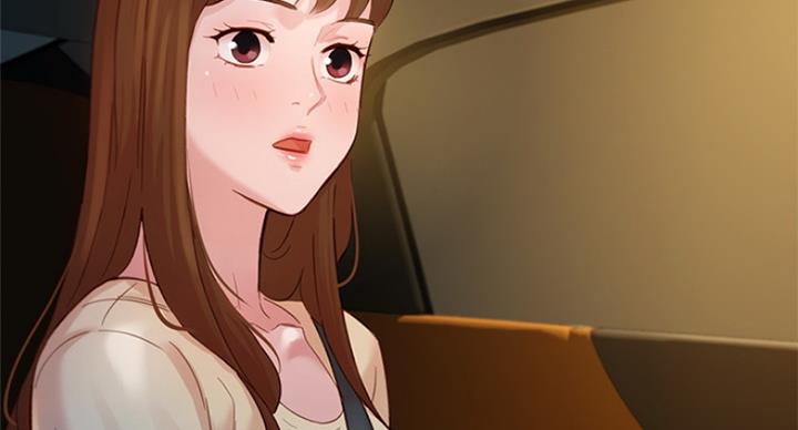 《女神摄影师》第64话 第46页