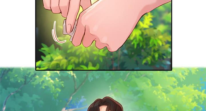 《女神摄影师》第64话 第60页