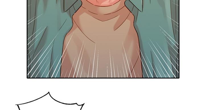 《女神摄影师》第64话 第72页
