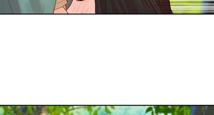 《女神摄影师》第64话 第74页