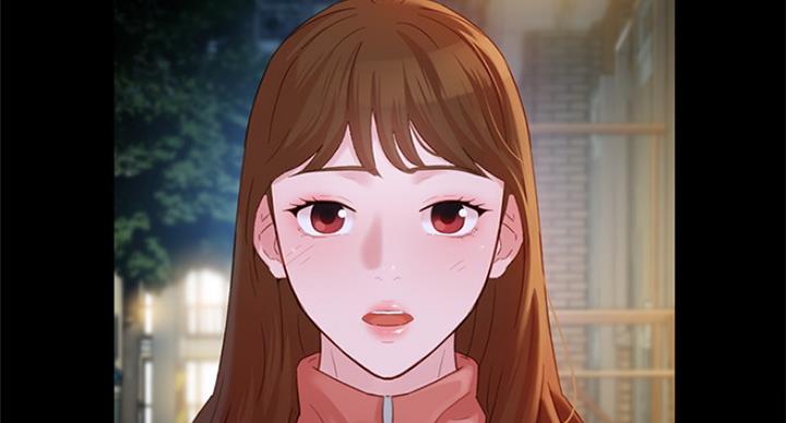 《女神摄影师》第66话 第124页