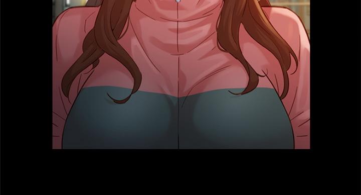 《女神摄影师》第66话 第125页
